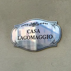 Casa Lagomaggio Rimini