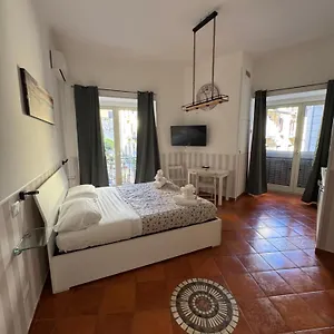 Naporà Napoli