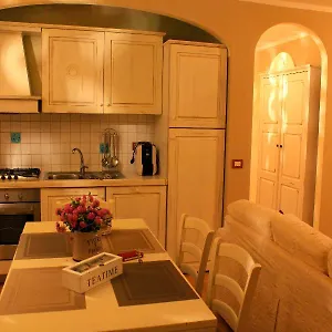 Sardegna Smeralda Hotel